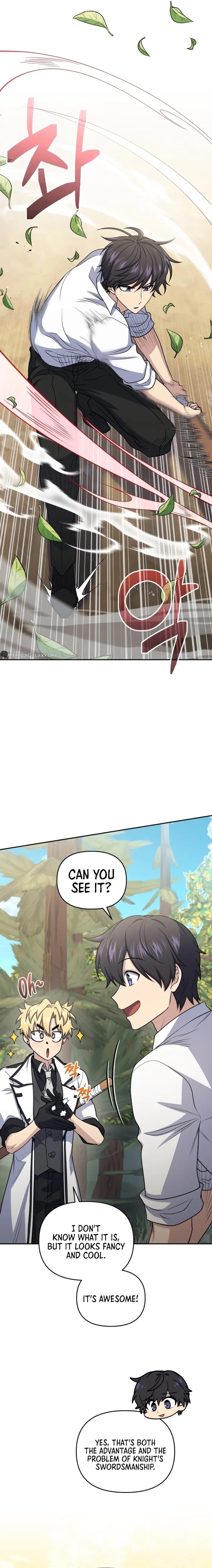 Page https://readmanhwaverse.com/images/bizarre-restaurant/chapter-48/008.webp