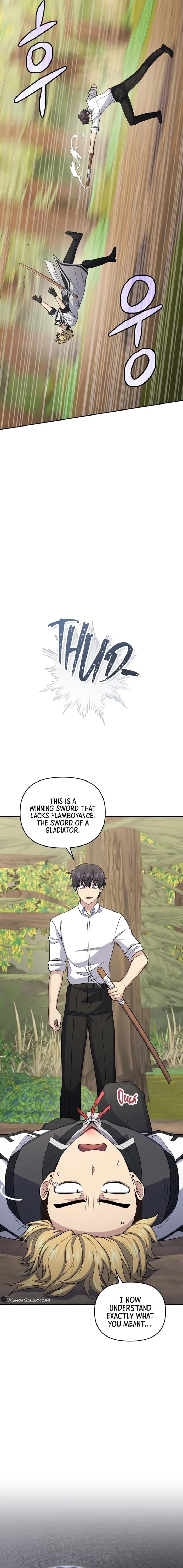 Page https://readmanhwaverse.com/images/bizarre-restaurant/chapter-48/013.webp