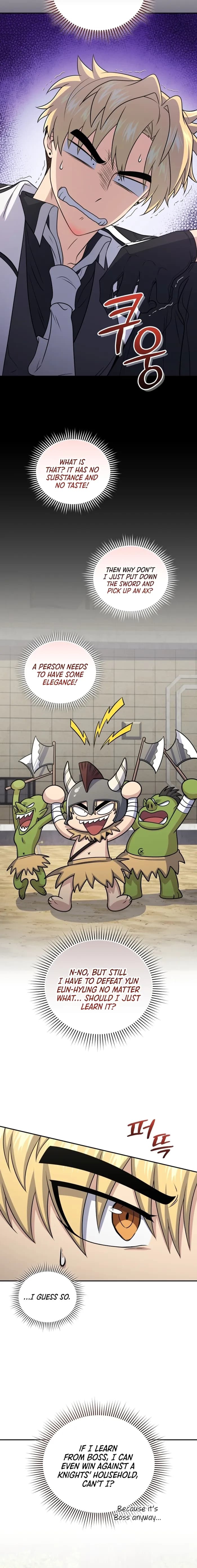 Page https://readmanhwaverse.com/images/bizarre-restaurant/chapter-48/015.webp