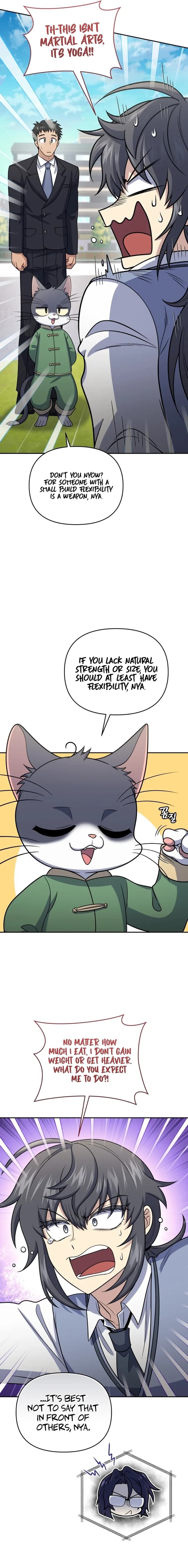 Page https://readmanhwaverse.com/images/bizarre-restaurant/chapter-48/018.webp