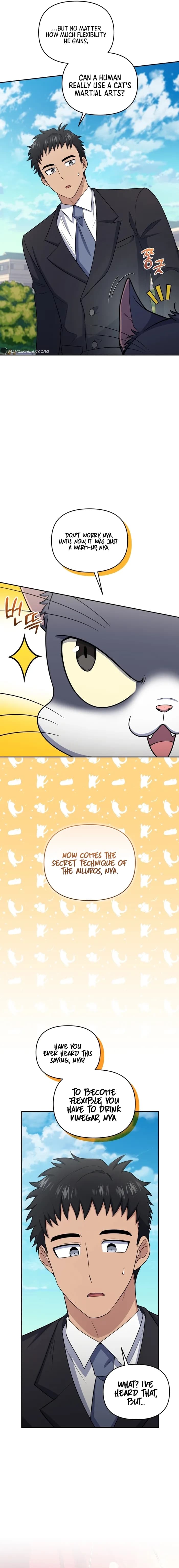 Page https://readmanhwaverse.com/images/bizarre-restaurant/chapter-48/019.webp