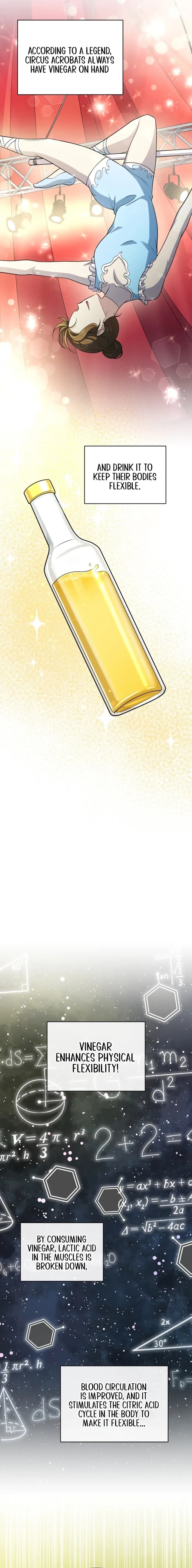 Page https://readmanhwaverse.com/images/bizarre-restaurant/chapter-48/020.webp