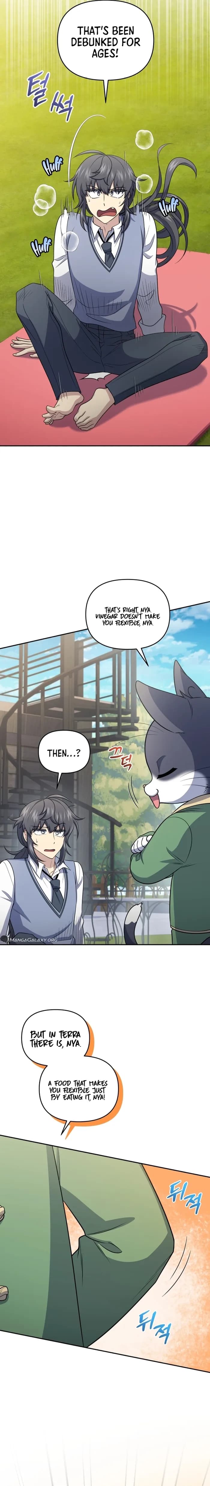 Page https://readmanhwaverse.com/images/bizarre-restaurant/chapter-48/021.webp