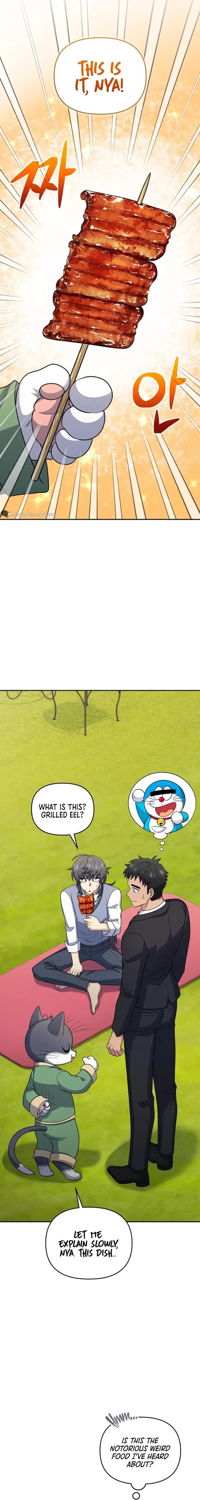 Page https://readmanhwaverse.com/images/bizarre-restaurant/chapter-48/022.webp