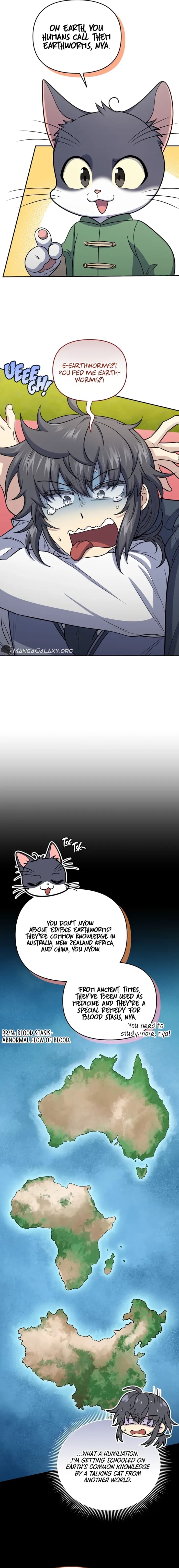 Page https://readmanhwaverse.com/images/bizarre-restaurant/chapter-49/003.webp