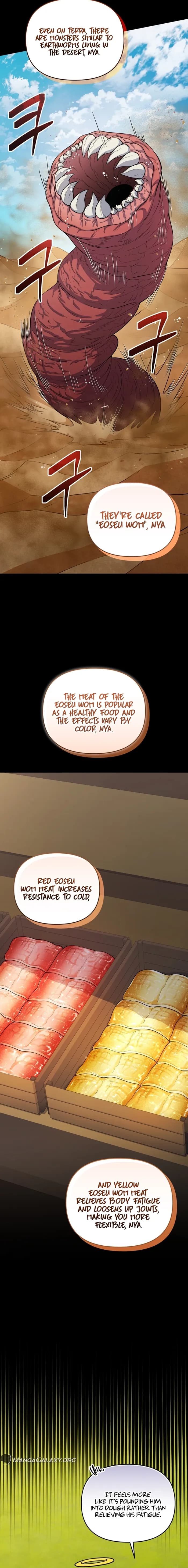 Page https://readmanhwaverse.com/images/bizarre-restaurant/chapter-49/004.webp