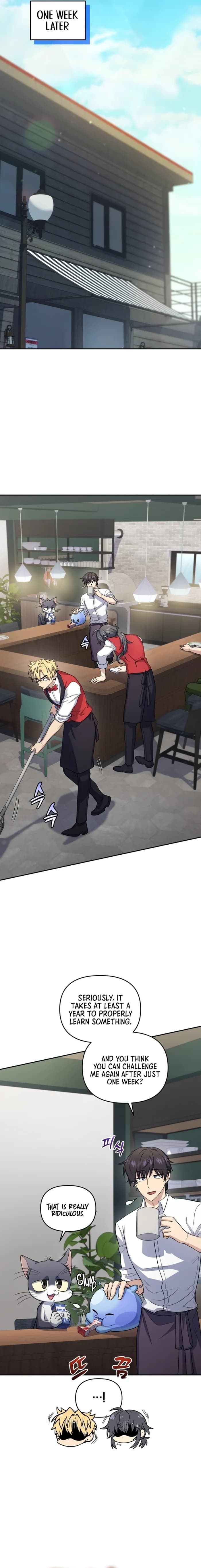 Page https://readmanhwaverse.com/images/bizarre-restaurant/chapter-49/006.webp