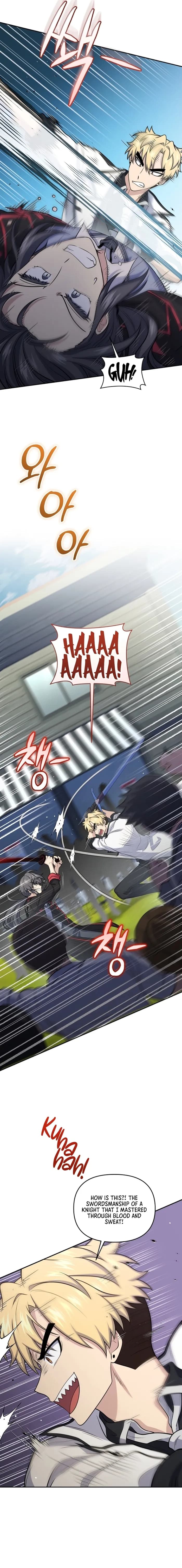 Page https://readmanhwaverse.com/images/bizarre-restaurant/chapter-49/014.webp