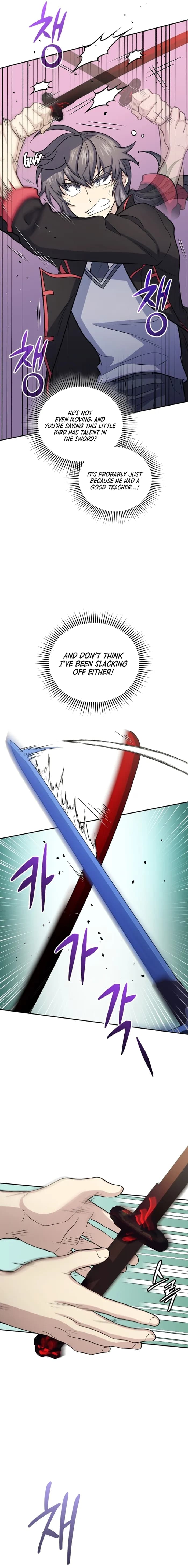 Page https://readmanhwaverse.com/images/bizarre-restaurant/chapter-49/016.webp
