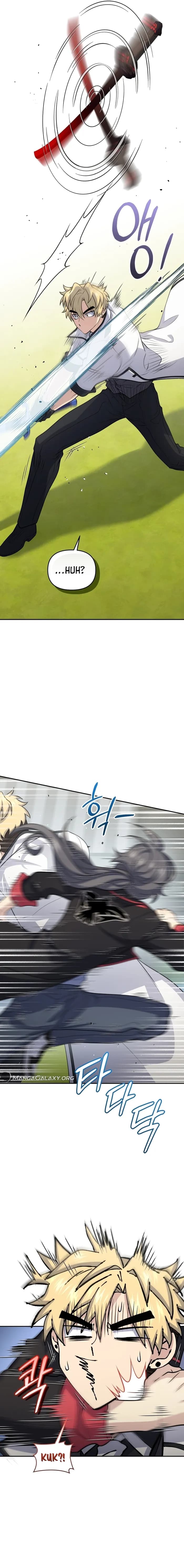Page https://readmanhwaverse.com/images/bizarre-restaurant/chapter-49/017.webp