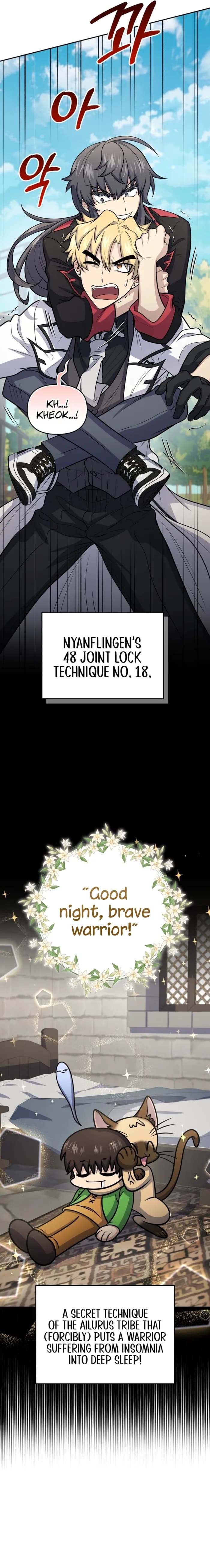 Page https://readmanhwaverse.com/images/bizarre-restaurant/chapter-49/018.webp