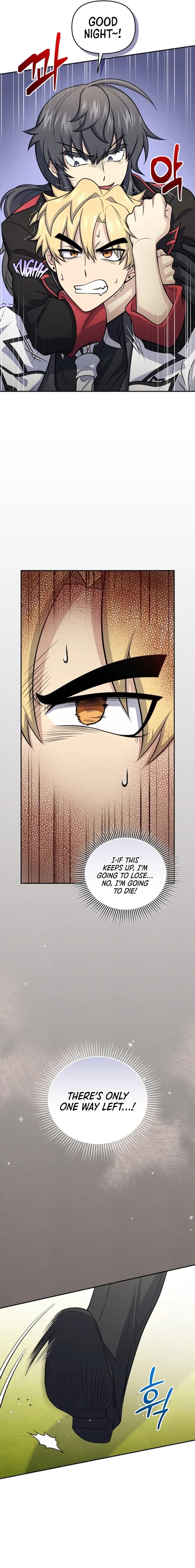 Page https://readmanhwaverse.com/images/bizarre-restaurant/chapter-49/019.webp