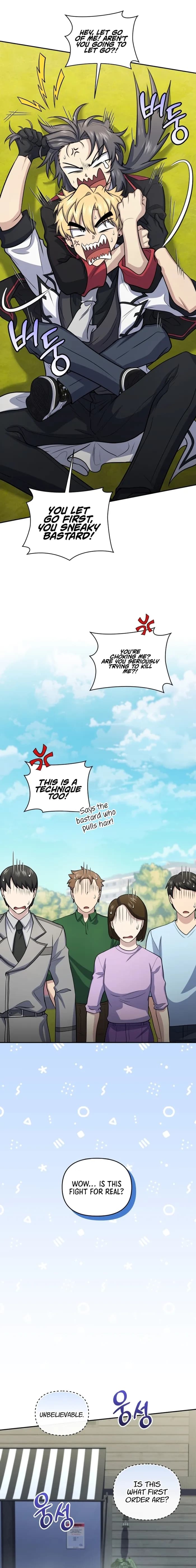 Page https://readmanhwaverse.com/images/bizarre-restaurant/chapter-49/021.webp