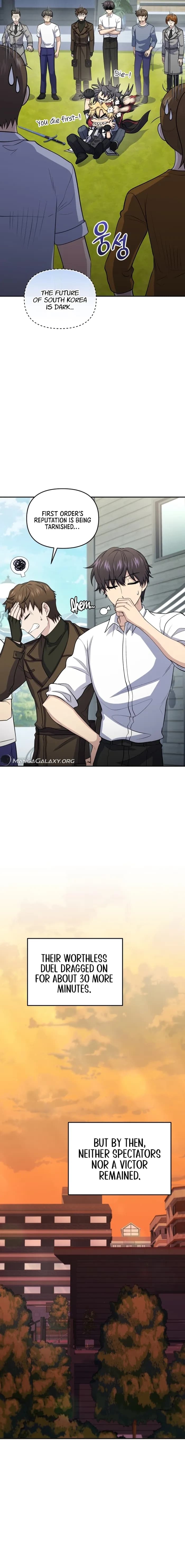 Page https://readmanhwaverse.com/images/bizarre-restaurant/chapter-49/022.webp