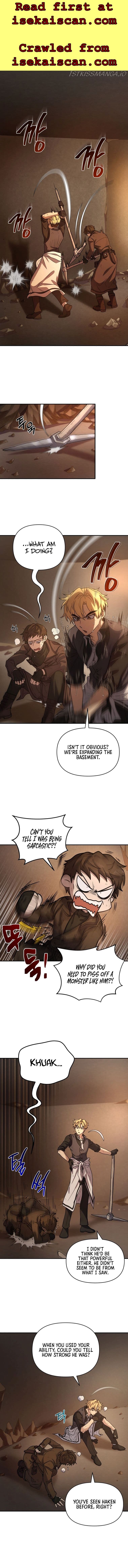 Page https://readmanhwaverse.com/images/bizarre-restaurant/chapter-5/002.jpg