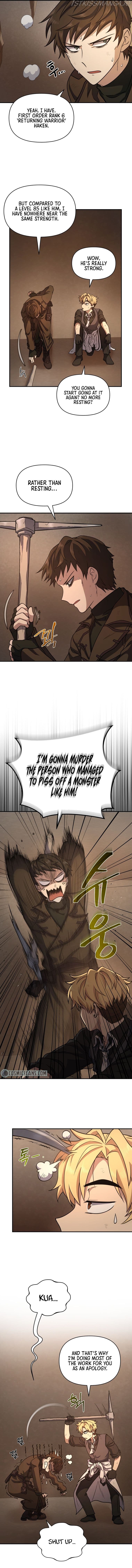 Page https://readmanhwaverse.com/images/bizarre-restaurant/chapter-5/003.jpg