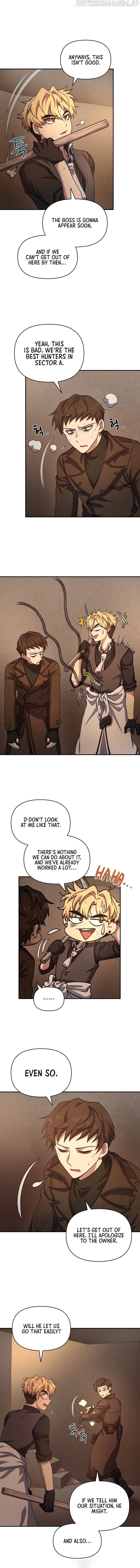 Page https://readmanhwaverse.com/images/bizarre-restaurant/chapter-5/004.jpg