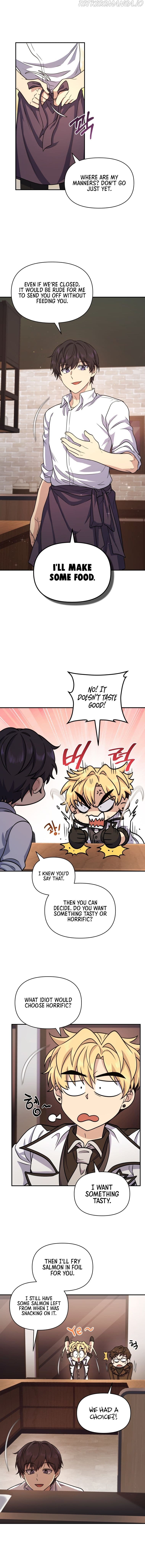 Page https://readmanhwaverse.com/images/bizarre-restaurant/chapter-5/006.jpg