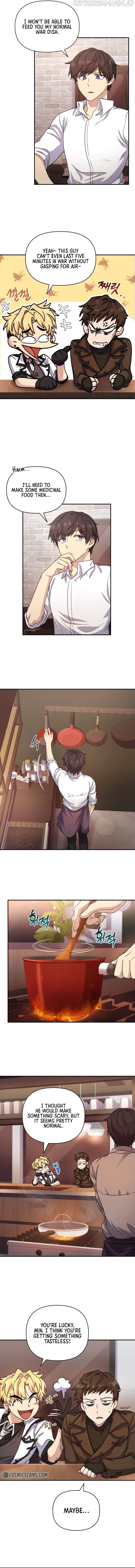 Page https://readmanhwaverse.com/images/bizarre-restaurant/chapter-5/010.jpg