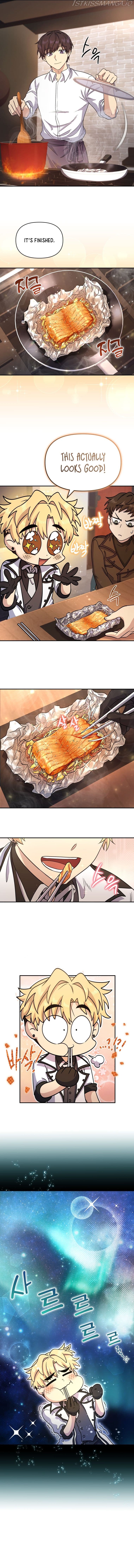 Page https://readmanhwaverse.com/images/bizarre-restaurant/chapter-5/011.jpg