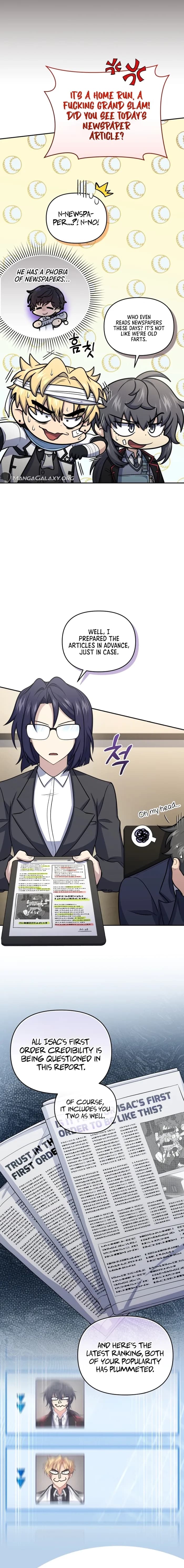 Page https://readmanhwaverse.com/images/bizarre-restaurant/chapter-50/003.webp