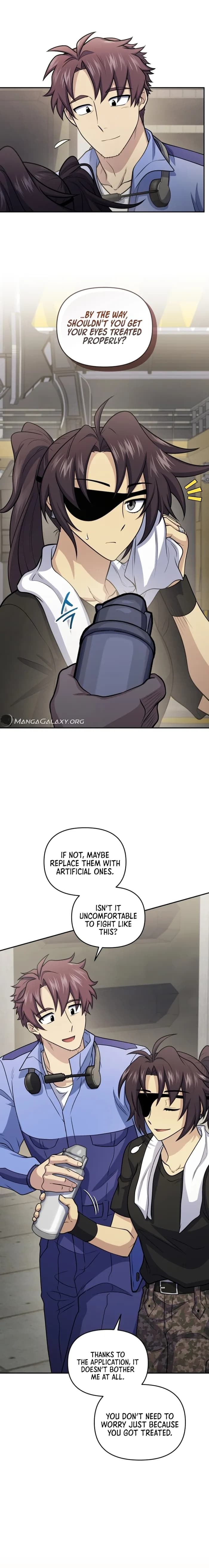 Page https://readmanhwaverse.com/images/bizarre-restaurant/chapter-50/010.webp