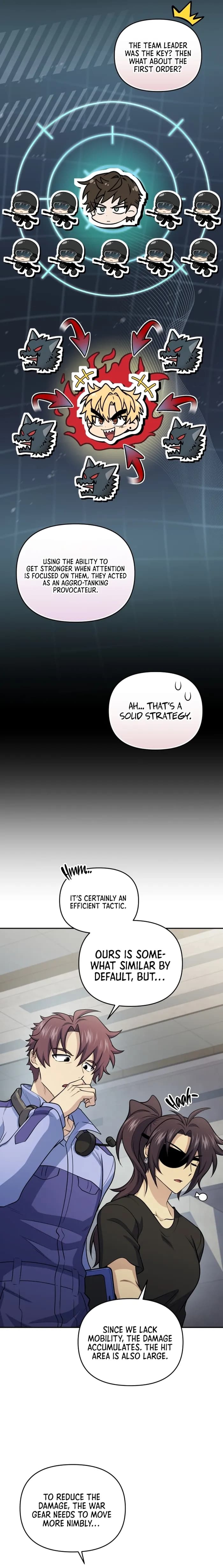 Page https://readmanhwaverse.com/images/bizarre-restaurant/chapter-50/013.webp