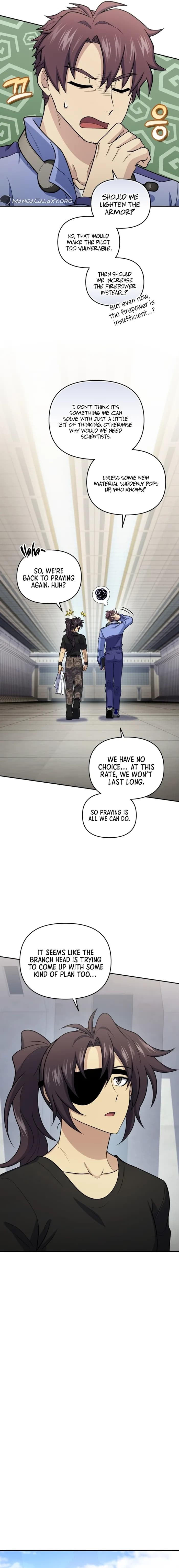 Page https://readmanhwaverse.com/images/bizarre-restaurant/chapter-50/014.webp