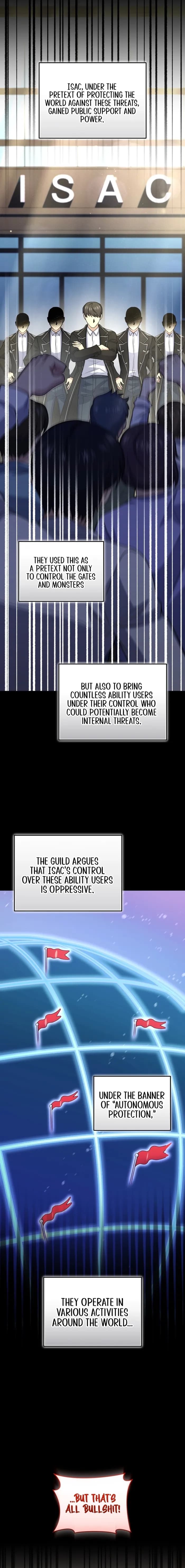 Page https://readmanhwaverse.com/images/bizarre-restaurant/chapter-50/017.webp
