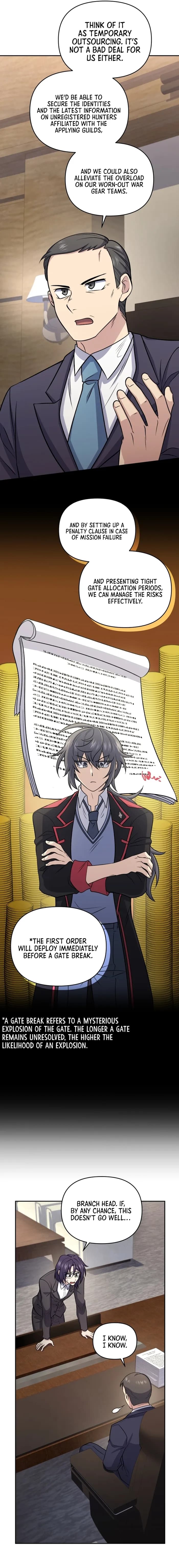Page https://readmanhwaverse.com/images/bizarre-restaurant/chapter-50/019.webp