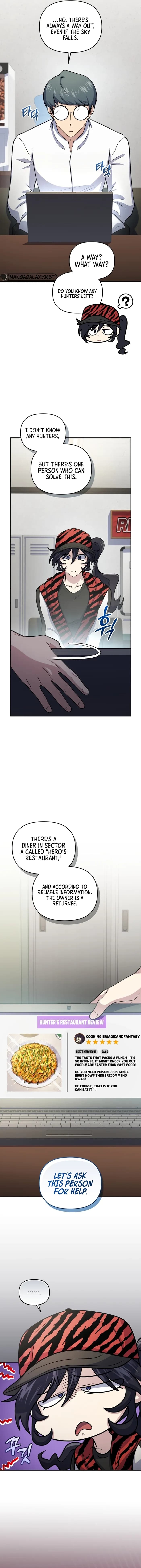 Page https://readmanhwaverse.com/images/bizarre-restaurant/chapter-51/003.webp