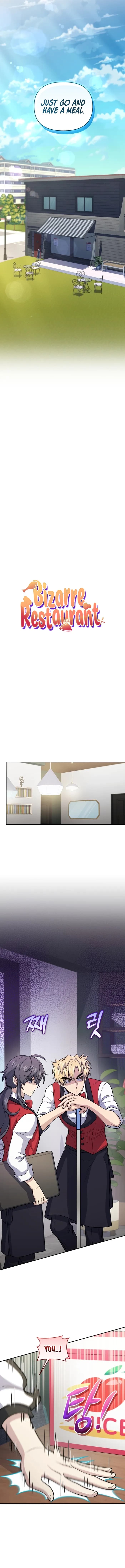 Page https://readmanhwaverse.com/images/bizarre-restaurant/chapter-51/007.webp