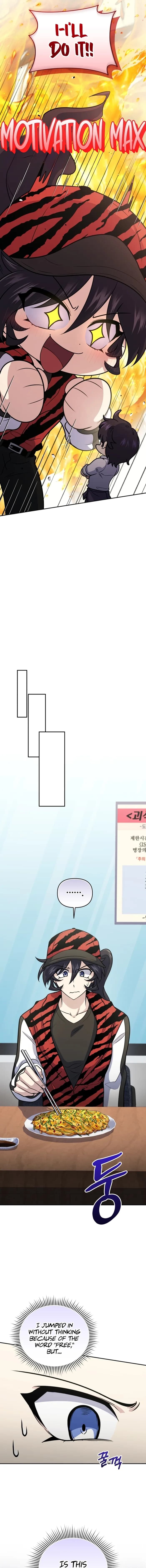 Page https://readmanhwaverse.com/images/bizarre-restaurant/chapter-51/011.webp