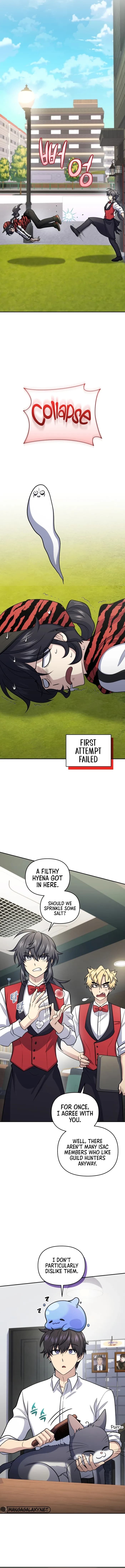 Page https://readmanhwaverse.com/images/bizarre-restaurant/chapter-51/013.webp