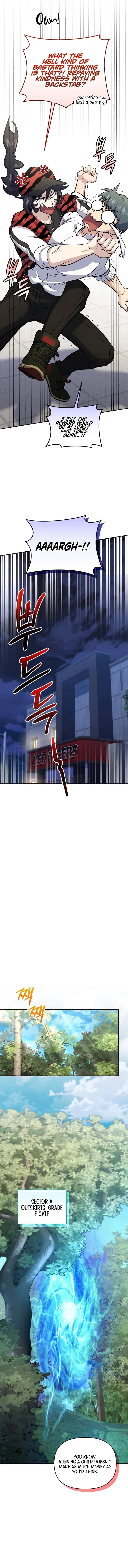 Page https://readmanhwaverse.com/images/bizarre-restaurant/chapter-52/10.webp