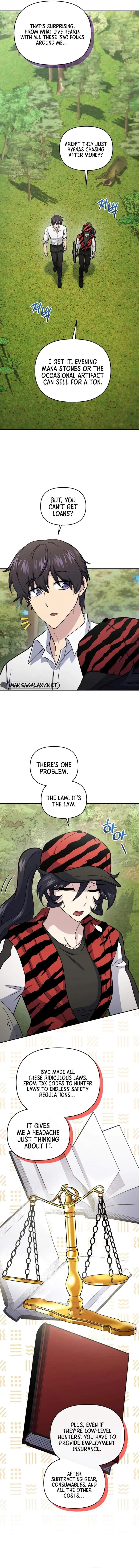 Page https://readmanhwaverse.com/images/bizarre-restaurant/chapter-52/11.webp