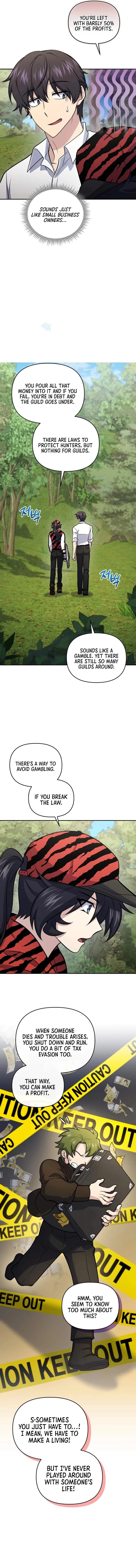 Page https://readmanhwaverse.com/images/bizarre-restaurant/chapter-52/12.webp