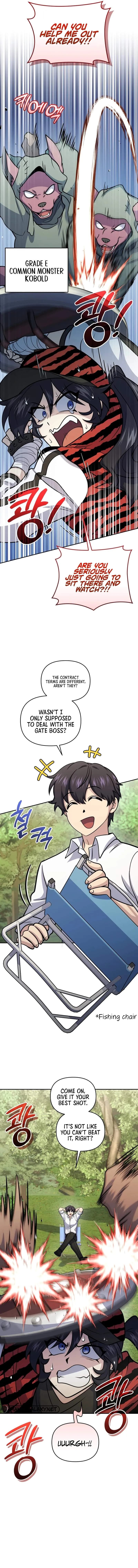 Page https://readmanhwaverse.com/images/bizarre-restaurant/chapter-52/14.webp