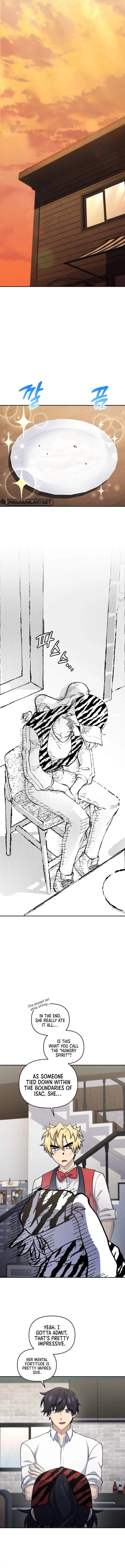 Page https://readmanhwaverse.com/images/bizarre-restaurant/chapter-52/2.webp