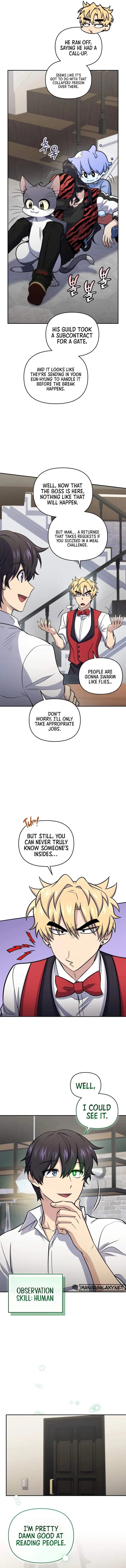 Page https://readmanhwaverse.com/images/bizarre-restaurant/chapter-52/4.webp
