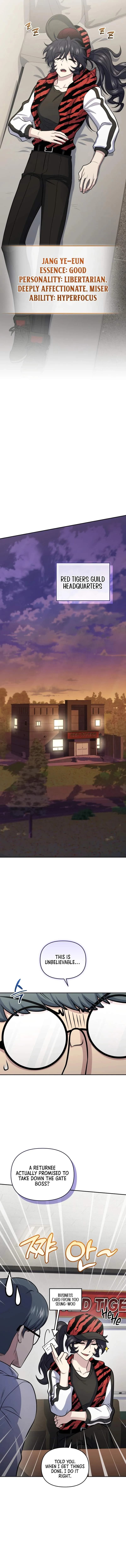 Page https://readmanhwaverse.com/images/bizarre-restaurant/chapter-52/5.webp