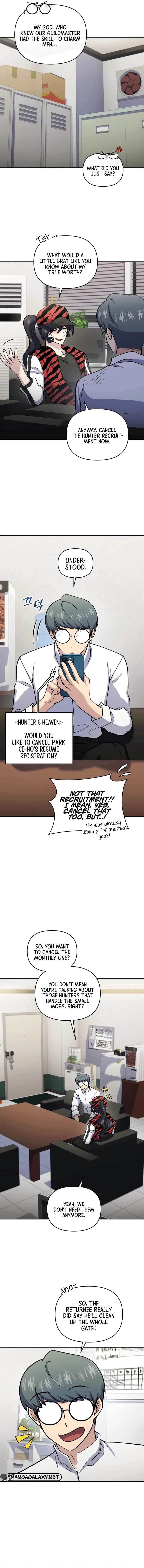 Page https://readmanhwaverse.com/images/bizarre-restaurant/chapter-52/6.webp