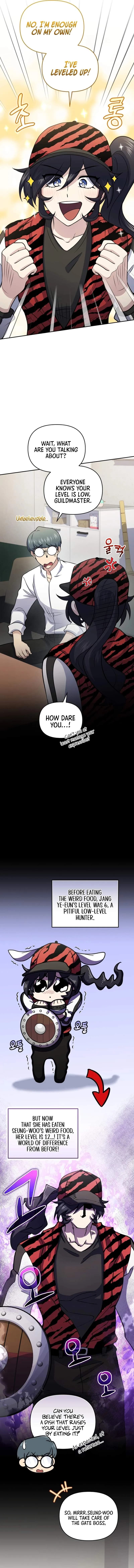 Page https://readmanhwaverse.com/images/bizarre-restaurant/chapter-52/7.webp