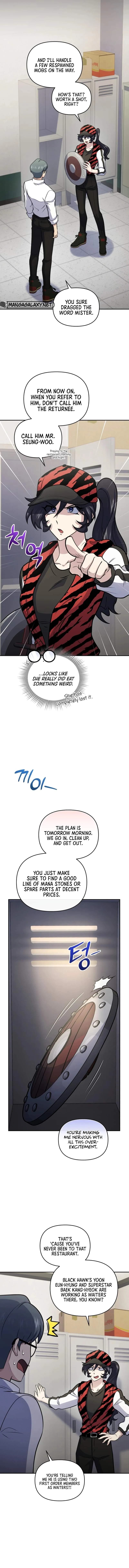 Page https://readmanhwaverse.com/images/bizarre-restaurant/chapter-52/8.webp