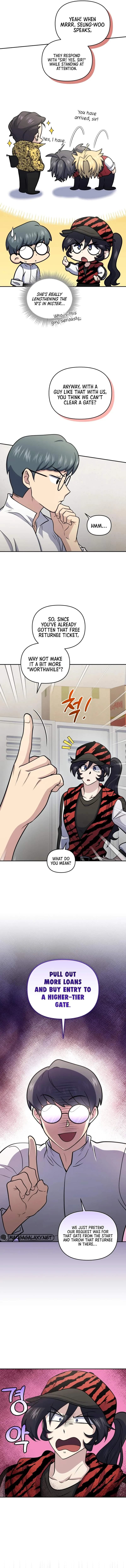 Page https://readmanhwaverse.com/images/bizarre-restaurant/chapter-52/9.webp