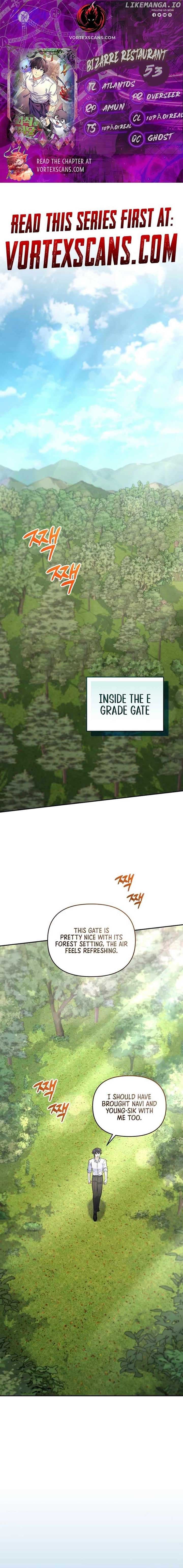 Page https://readmanhwaverse.com/images/bizarre-restaurant/chapter-53/ch_53_1.jpg