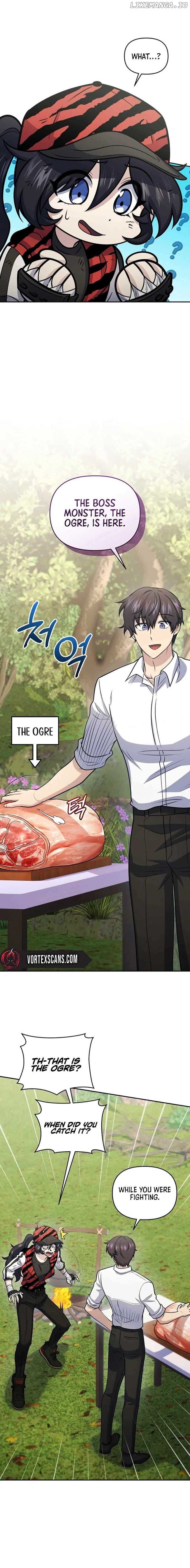 Page https://readmanhwaverse.com/images/bizarre-restaurant/chapter-53/ch_53_10.jpg