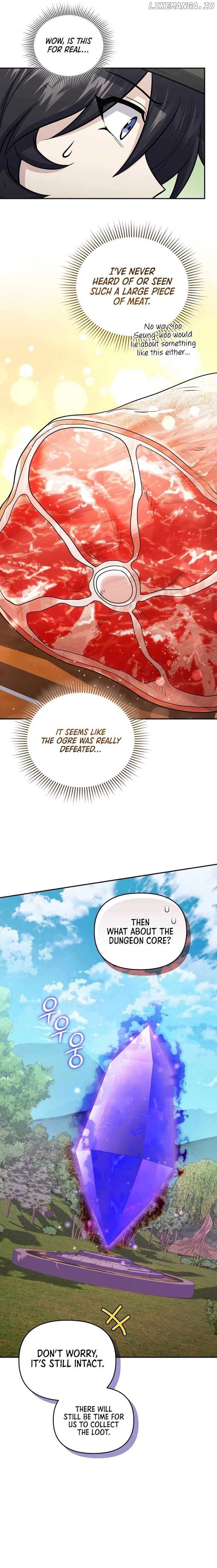 Page https://readmanhwaverse.com/images/bizarre-restaurant/chapter-53/ch_53_11.jpg