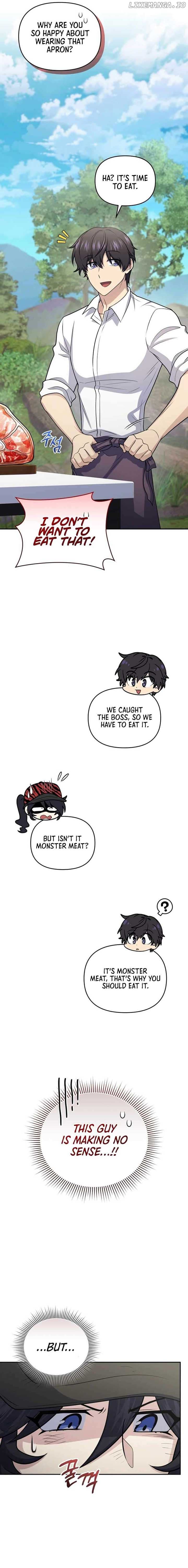 Page https://readmanhwaverse.com/images/bizarre-restaurant/chapter-53/ch_53_13.jpg