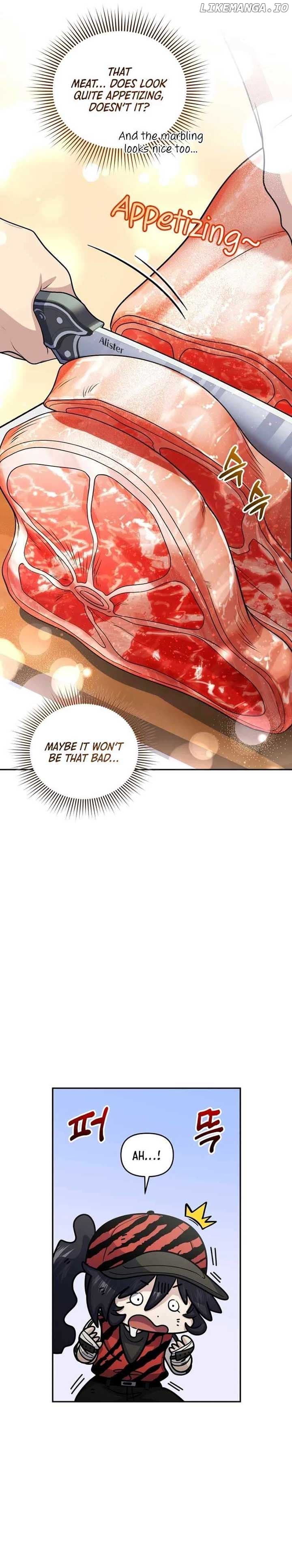 Page https://readmanhwaverse.com/images/bizarre-restaurant/chapter-53/ch_53_14.jpg
